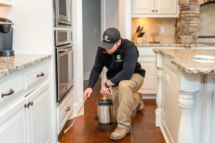 PestGuard Solutions Picture 9
