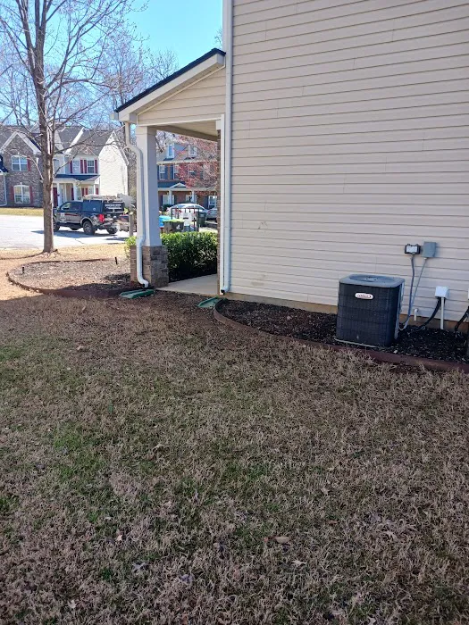 Tlc Upstate Lawn and Pest Picture 6
