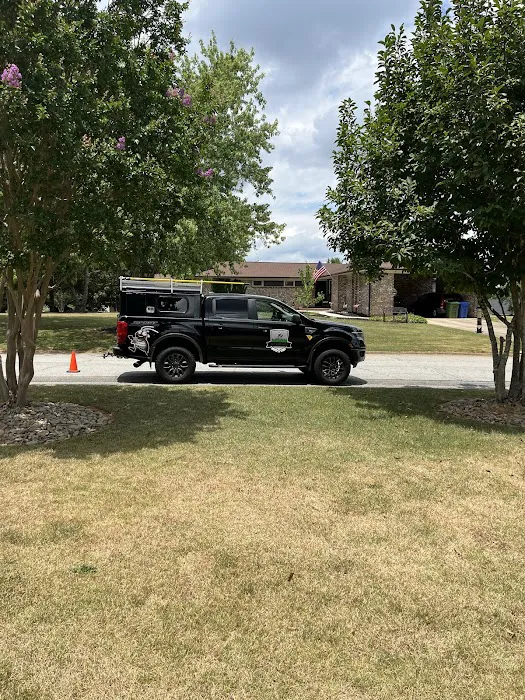 Tlc Upstate Lawn and Pest Picture 2