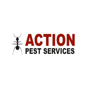 Action Pest Services Picture 2