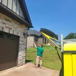 Clark's Termite & Pest Control