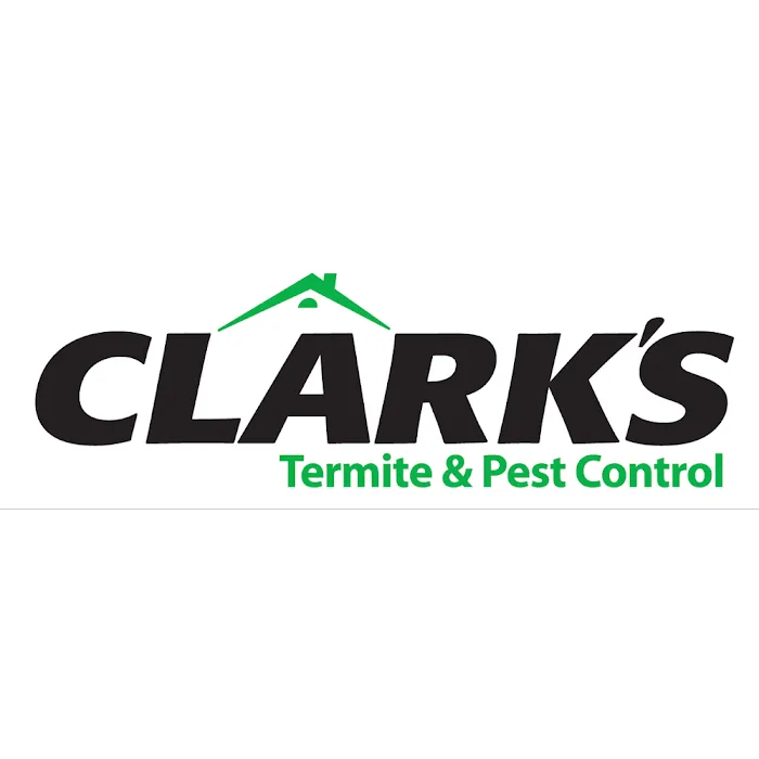Clark's Termite & Pest Control Picture 8