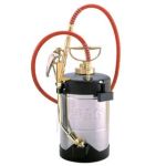 Harness & Son Pest Control