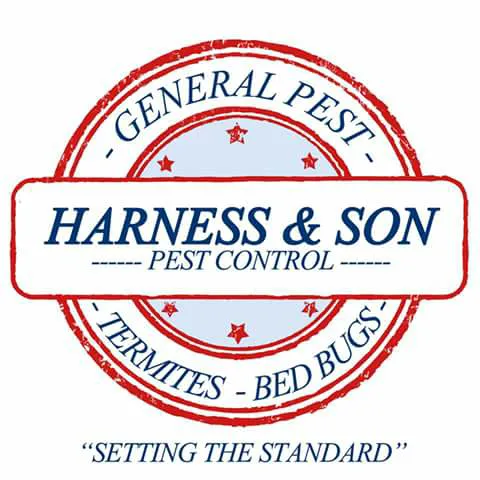 Harness & Son Pest Control Picture 10