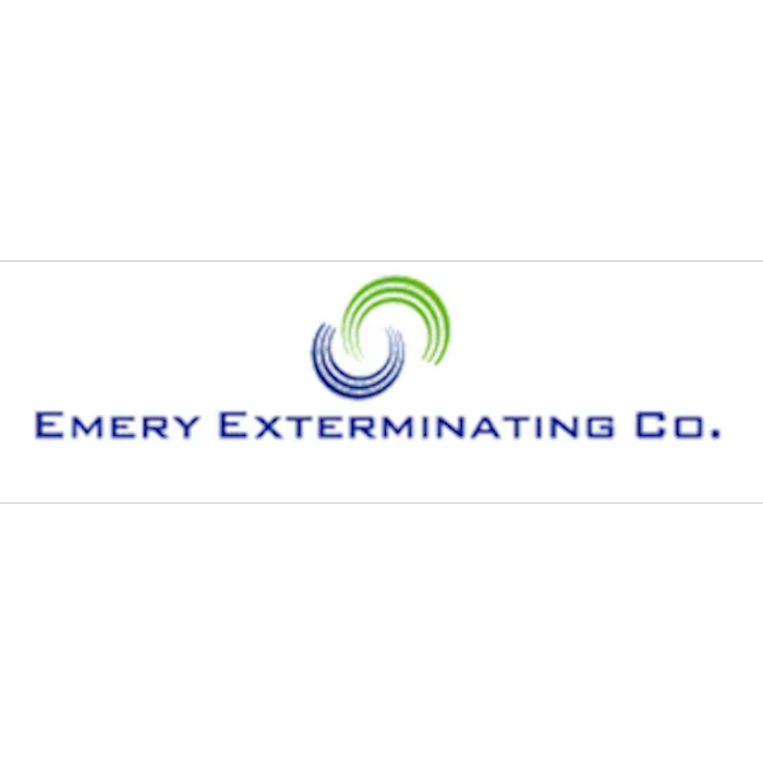 Emery Exterminating Co Picture 1