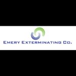 Emery Exterminating Co