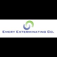 Emery Exterminating Co ico