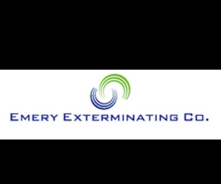 Emery Exterminating Co