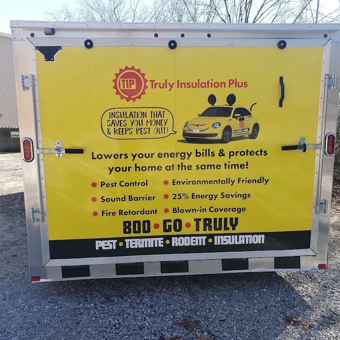 Truly Nolen Pest Control Picture 5