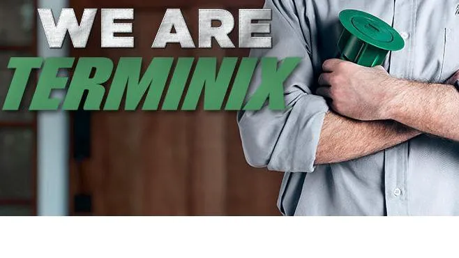 Terminix Picture 6