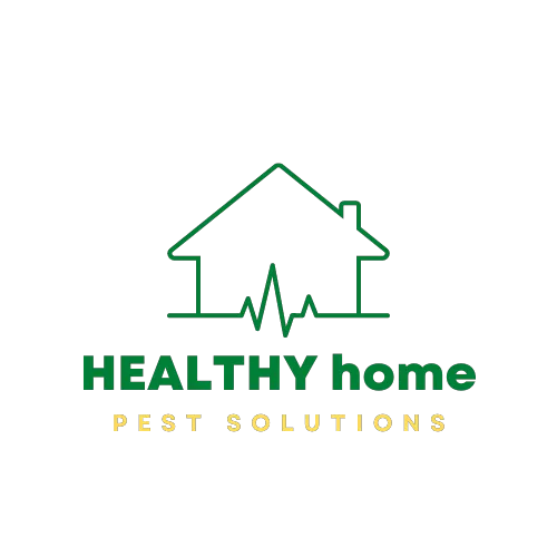 Healthy Home Pest Solutions Picture 6