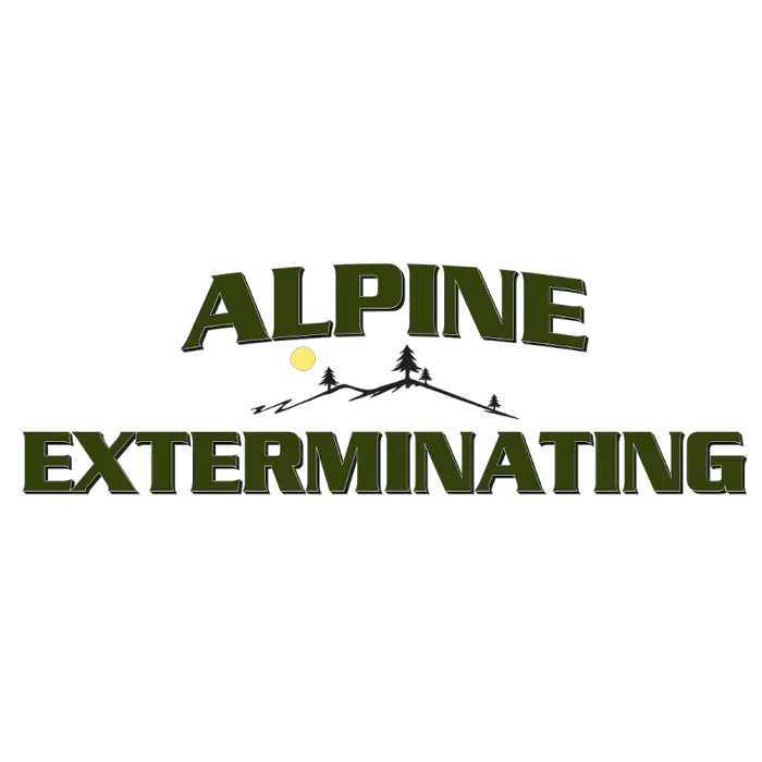 Alpine Exterminating Picture 8