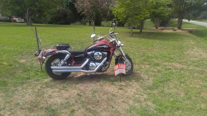 Kilz Pest Control Picture 1