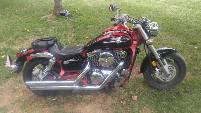 Kilz Pest Control Picture 3