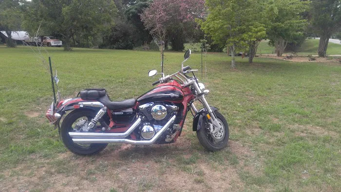 Kilz Pest Control Picture 2