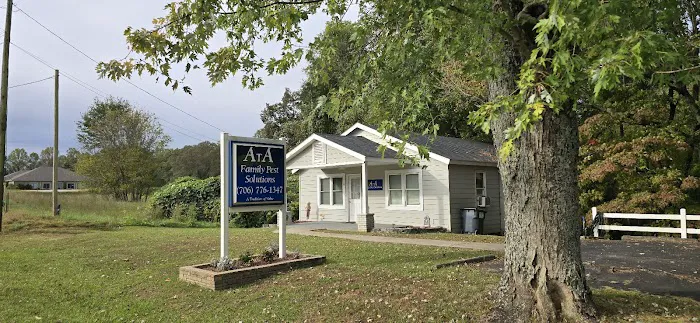 ATA Family Pest Solutions Picture 3