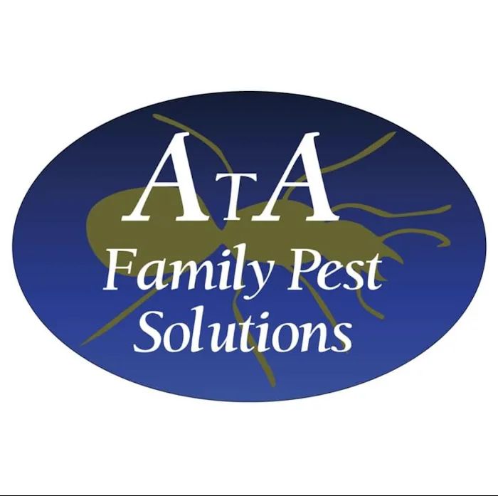 ATA Family Pest Solutions Picture 5