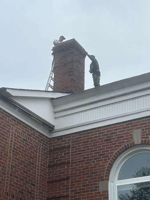 Upstate Wildlife Solutions LLC Picture 8