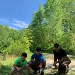 Upstate Wildlife Solutions LLC