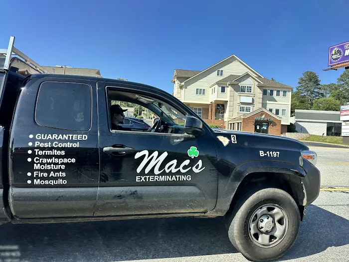 Mac's Exterminating Picture 1