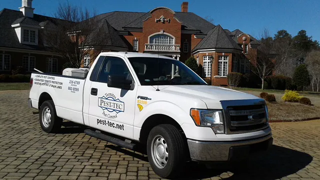 Pest-Tec Picture 6