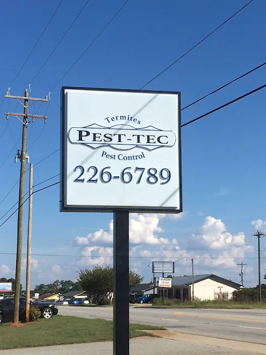 Pest-Tec Picture 8