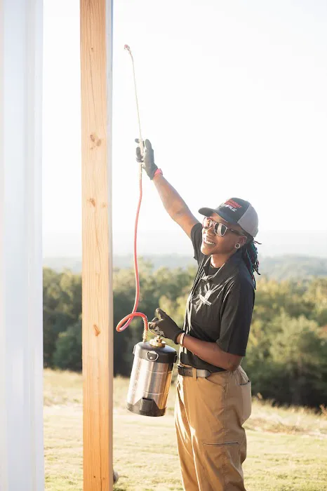 Northeast Georgia Exterminating Company Picture 4