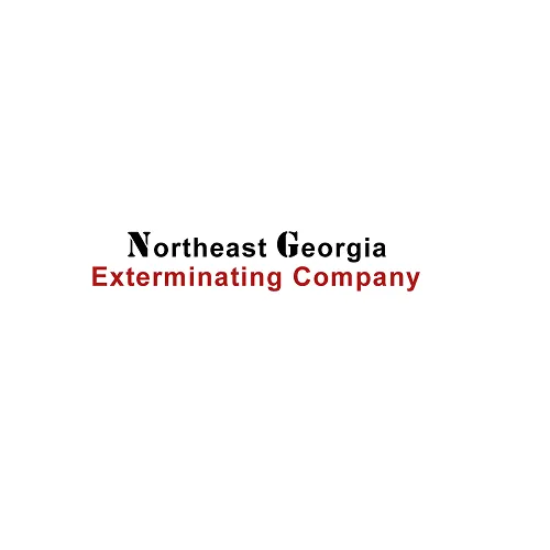 Northeast Georgia Exterminating Company Picture 1