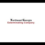 Northeast Georgia Exterminating Company