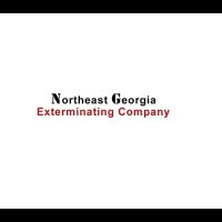 Northeast Georgia Exterminating Company ico