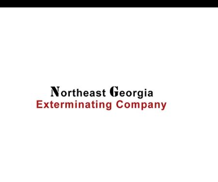 Northeast Georgia Exterminating Company