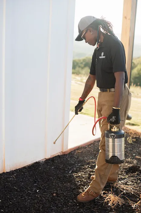 Northeast Georgia Exterminating Company Picture 7