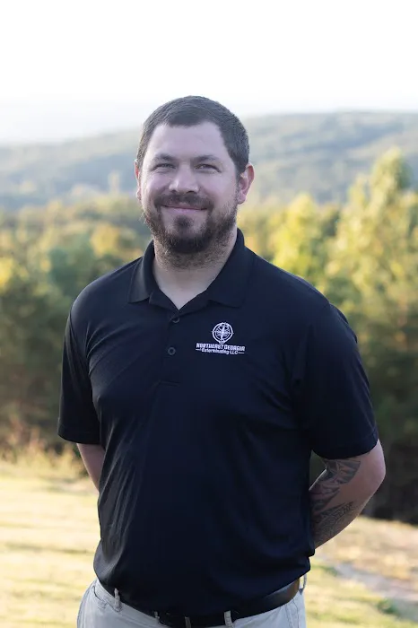 Northeast Georgia Exterminating Company Picture 9