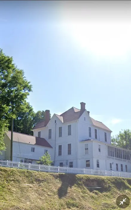 Compass Pest Management Picture 6