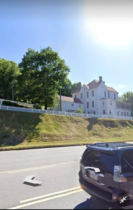 Compass Pest Management Picture 5