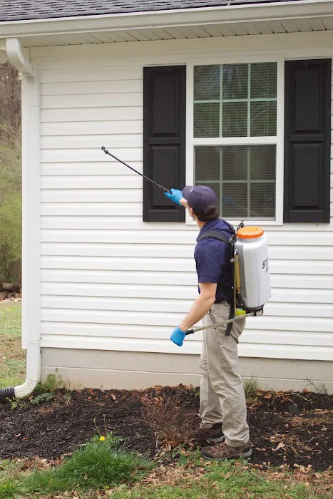 Compass Pest Management Picture 2