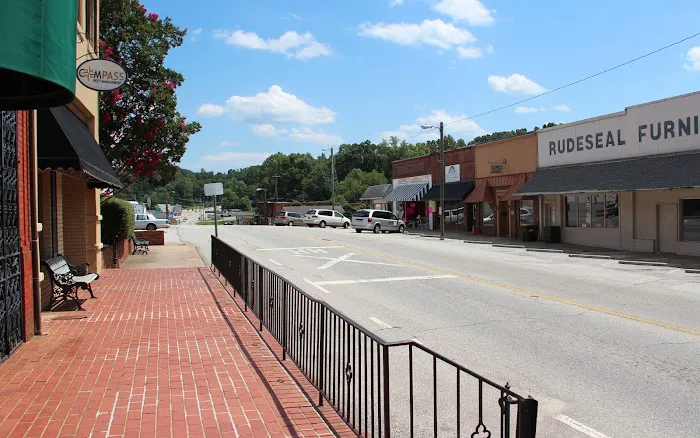 Compass Pest Management Picture 4