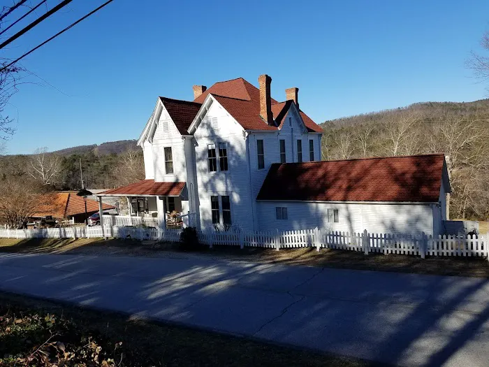 Compass Pest Management Picture 1