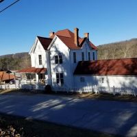 Compass Pest Management ico