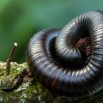 Breda Pest Management