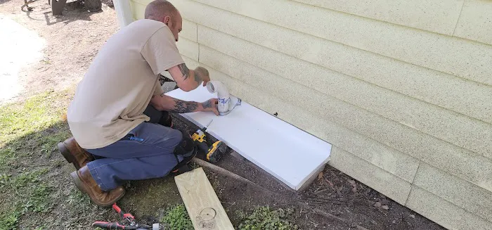 Scout's Pest Control Picture 7