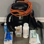 Mack Pest Solutions