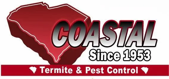 Coastal Termite & Pest Control Picture 1