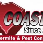 Coastal Termite & Pest Control