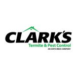Clark's Termite & Pest Control