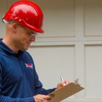 Stark Exterminators ico