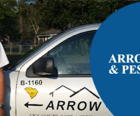 Palmetto Exterminators
