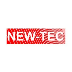 New-Tec Pest Management Inc Picture 2
