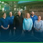 Modern Exterminating Company, Inc.