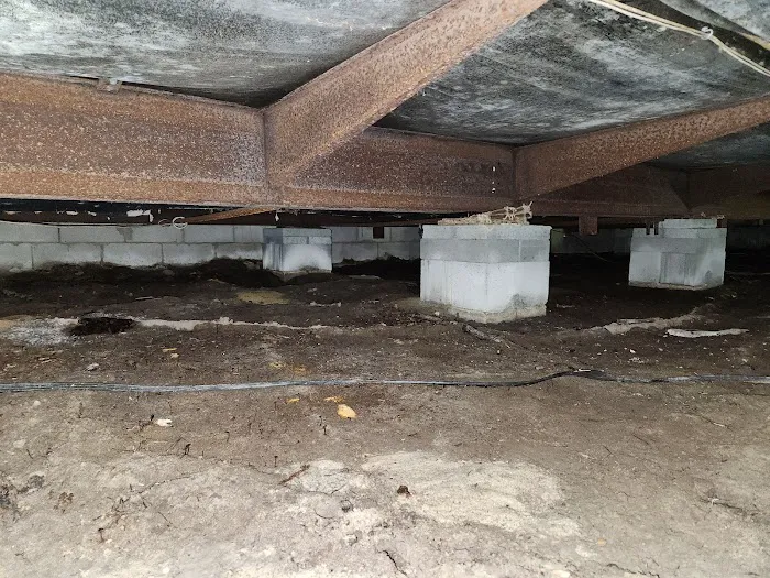 Precise Services, LLC Picture 3